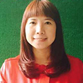 Hu Yumei - Deputy General Manager, Shenzhen DouDian Biotechnology Co., Ltd