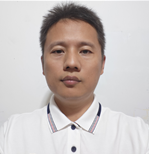 Niu Fei - Information Center Director, Siji Saiwa Oil Drilling Equipment Co., Ltd